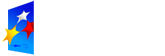 Innowacyjna Gospodarka